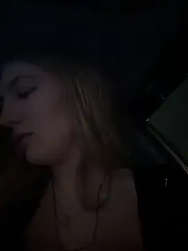 JessiTous - Make me cum, 2 minutes toy control for