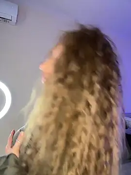 AlexaVee_ - SHOW TITS+TOY CTRL 1М