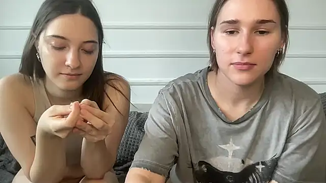 Yoursweettreats