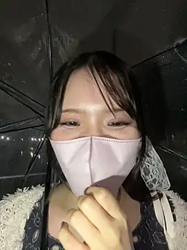 Sakura_o6 - コンビニでお水買っちゃう🥺💦