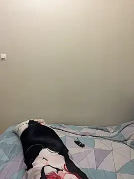 YankiGirl - Little teasing with my panties ;)