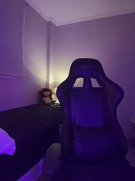 MisFrekcles_ - finger in my pussy