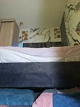 Zandra_milf_ - OPEN PUSSY