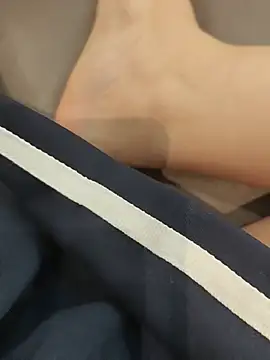 Mina-02 - Being naked in front of someone