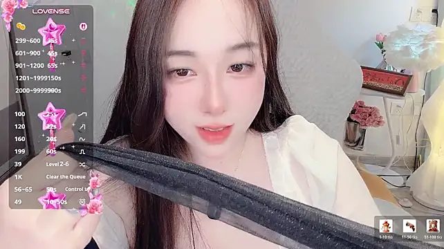 Liz-nn - 可任选一个菜单一项）限999以下