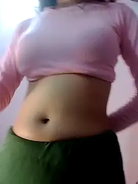 Sexy-Bindu-Pariyar