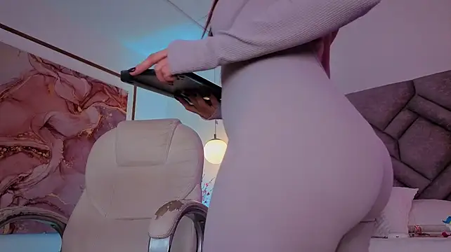 Milan_Corleone - Naked