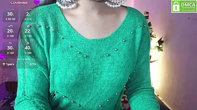 Oo_yes_bhabhi - Lst Tipper Cntrl me *3 min