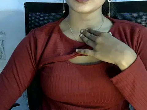 Shab_M - gift for shab 🎁
