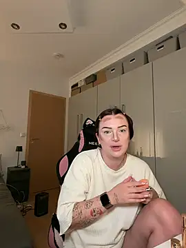OliviaaFischer - 😈Last tip 5 videos😈