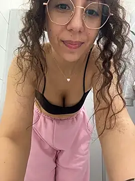 Choco__latte - Take off your pants near the urinals