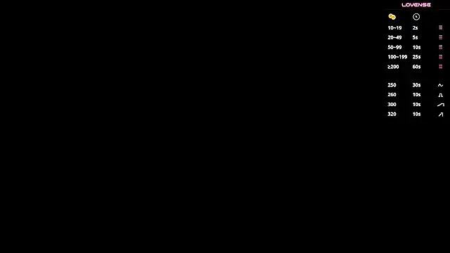 JackiBurzynski