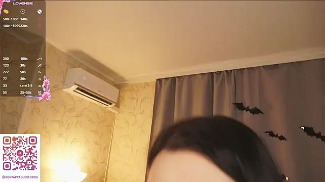 KatherineMaginn - 💕sexy strap down, kiss my collarbone💕