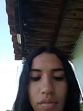 IsabellaVillalobos