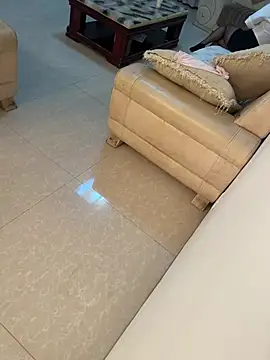 Gaojujiang_8 - 解锁各种做爱姿势，喷水，内射