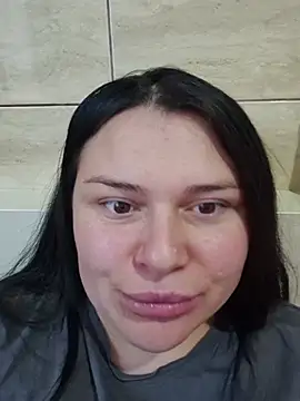 6Alicee69 - Show pussy