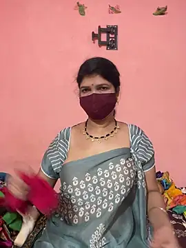 Telugu-Sophia - I want a car