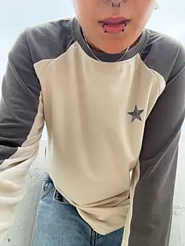 Emma_cute7