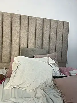 CristinSexy - Cum For You💦💝