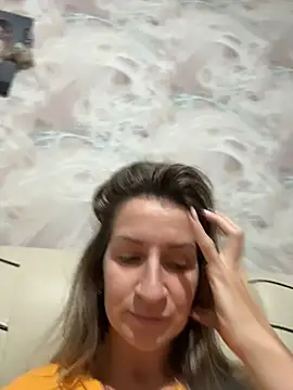 EvvaMur