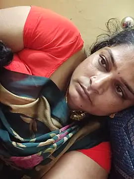 Vanithasree505