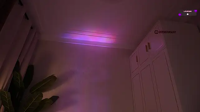 A_sense - 0.0