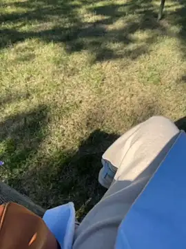 Pussyinpublic - Spy under my skirt for pant!PUBLIC LT 🎁