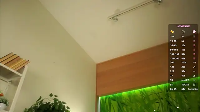ElinPoston - 💖Jumping tits while i moan loudly💖
