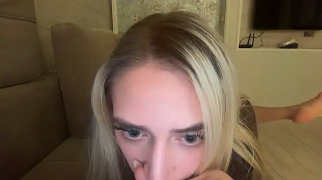 ErminiaAltier