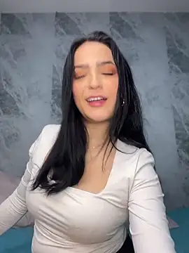 Laurent-rosee - 💦😈FLASH TITS BABYGIRL🍒