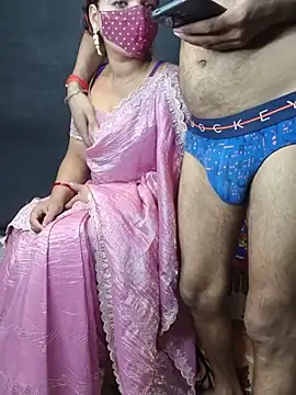 Sexy_bhabhi_anjali0 - Tip for karwa chauth shopping 🛍️