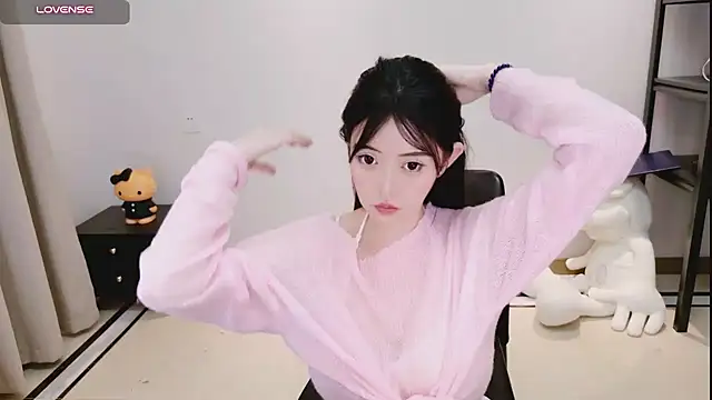 05-0228 - 买个狐狸肛塞여우의 항문 막을 하나 사세요Buy a fox anal plu