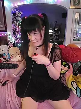 Erisuhime - Take something, but not everything, off.