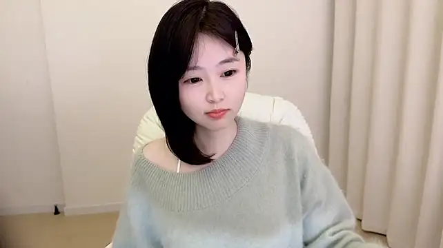 Kakionan - 想文案好累，想哥哥就不会~
