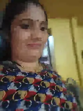Karishma_bhabi02 - My modal saport please 💔💔💔💔💔