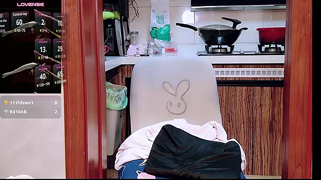 Nuanuanbaobei