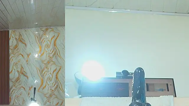 Keily__funny - 1 minuto de control + squirqth