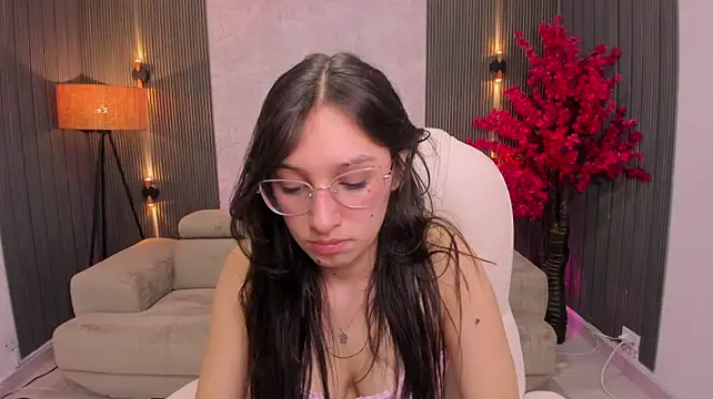ANGIE-SMITH