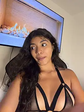 Viktorya_xue - penetration dildo