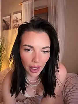 Foxy_Bite - 5min Toy + 50 Slaps + Snap
