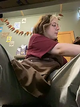 Cinnabon_ - BLOWJOB VIDEO FOR LAST TIPPER