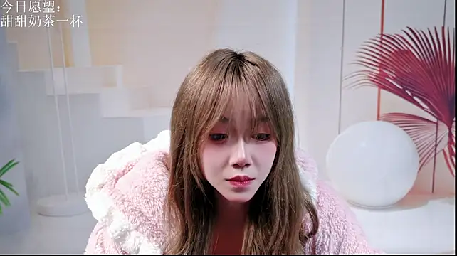 Sexywoman-188 - 开场舞