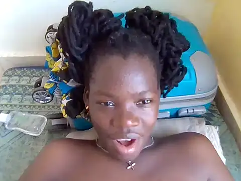 Sweet_berryxx - sweet tight pussy