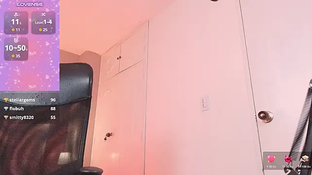 Melissalab55 - CREAMPIE INSIDE D4DDY