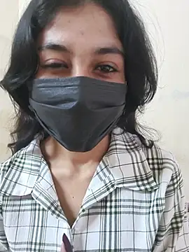 Jiya_rawat_