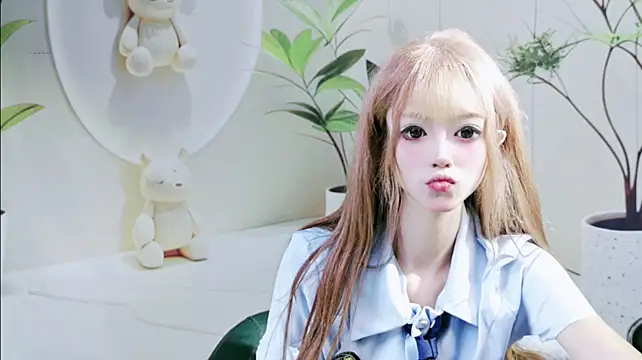 Tongtong-0707 - 指定脱掉一件