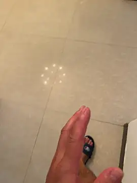Gaojujiang_8 - 解锁各种做爱姿势，喷水，内射
