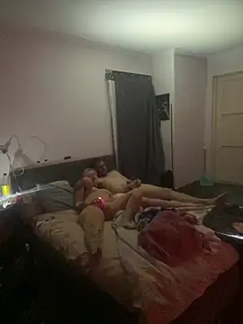 Mollymay69 - Make me cum with my new toy xx