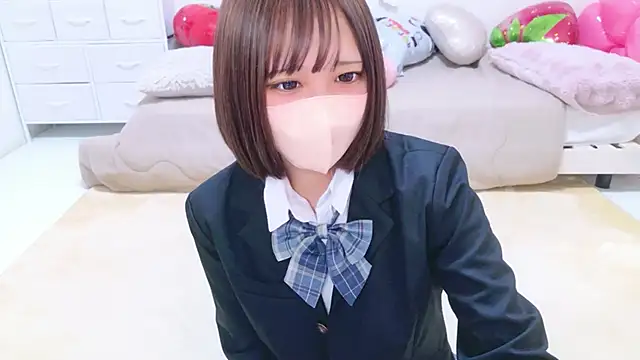 39_miku - 【1周年記念😽💕】みくのえちえちメーター💗ﾃﾞｨﾙﾄﾞﾒﾆｭｰ解禁SP💗