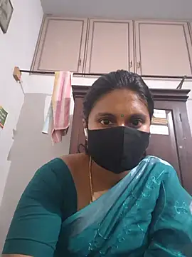 Tamilnoble